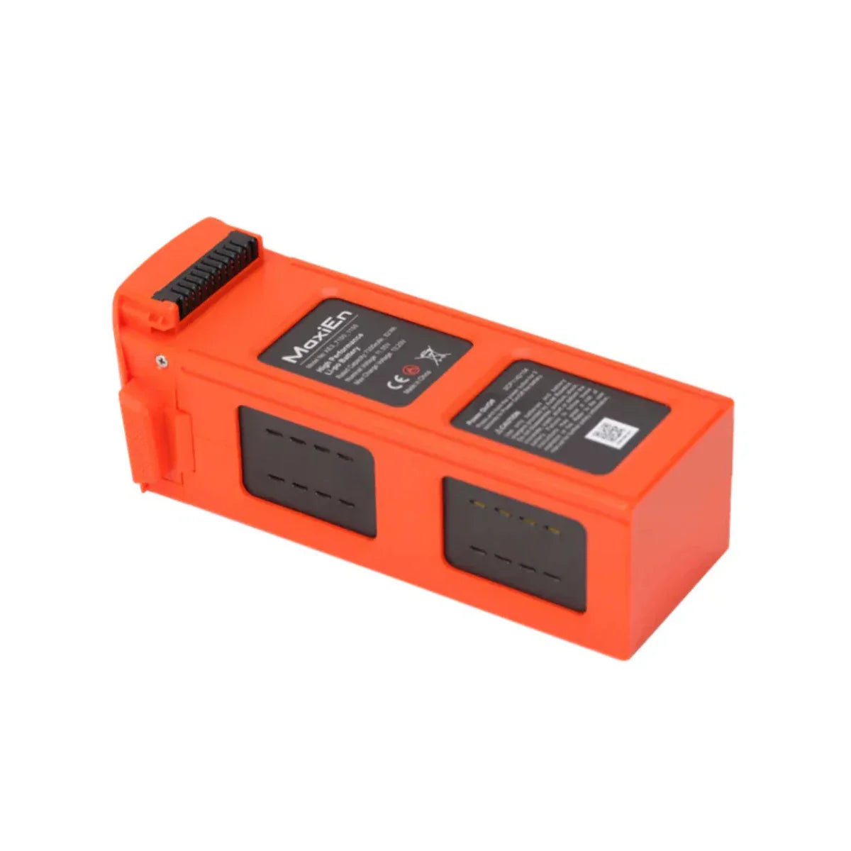 Autel EVO II Intelligent Flight Battery