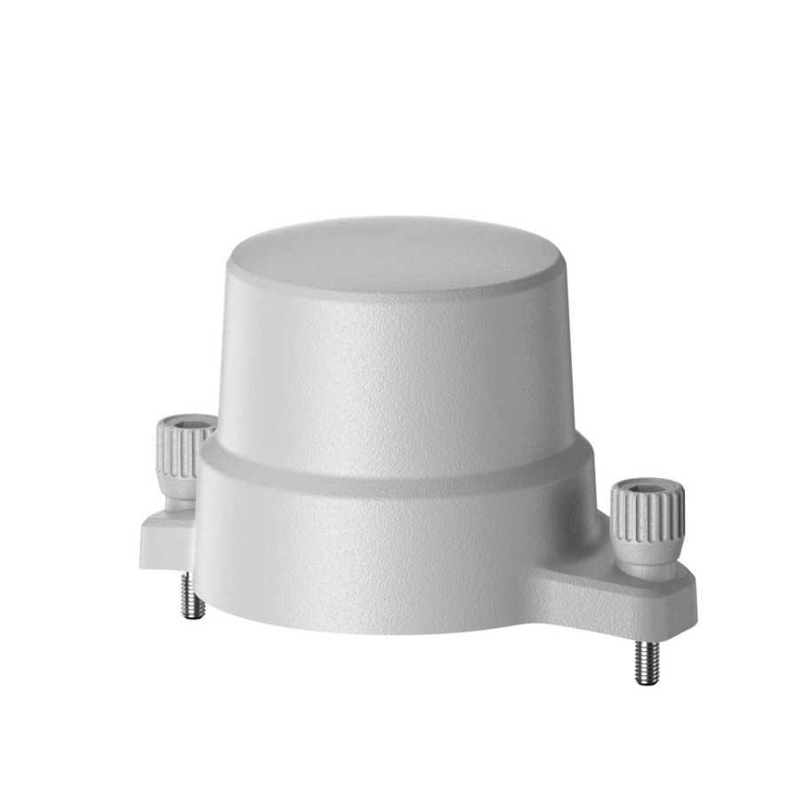Autel EVO Max RTK Module