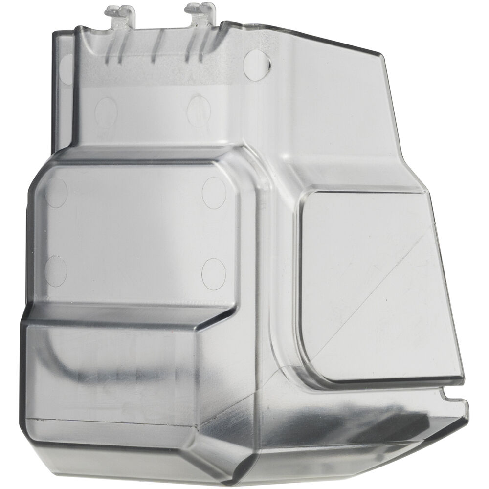 Autel Gimbal Cover for EVO Max 4N/4T