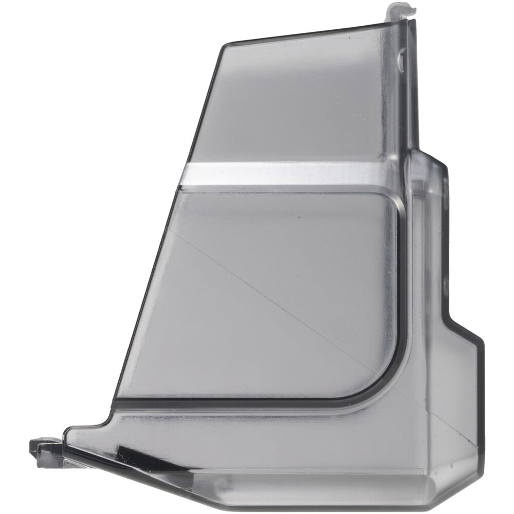Autel Gimbal Cover for EVO Max 4N/4T