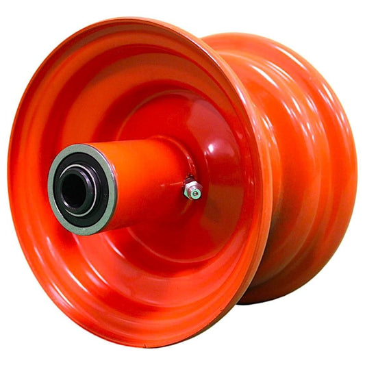 5x3 5.87 OAHL .75 TRB       (Set of 2)