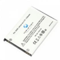 Projector Battery for Acer (PDA) n300