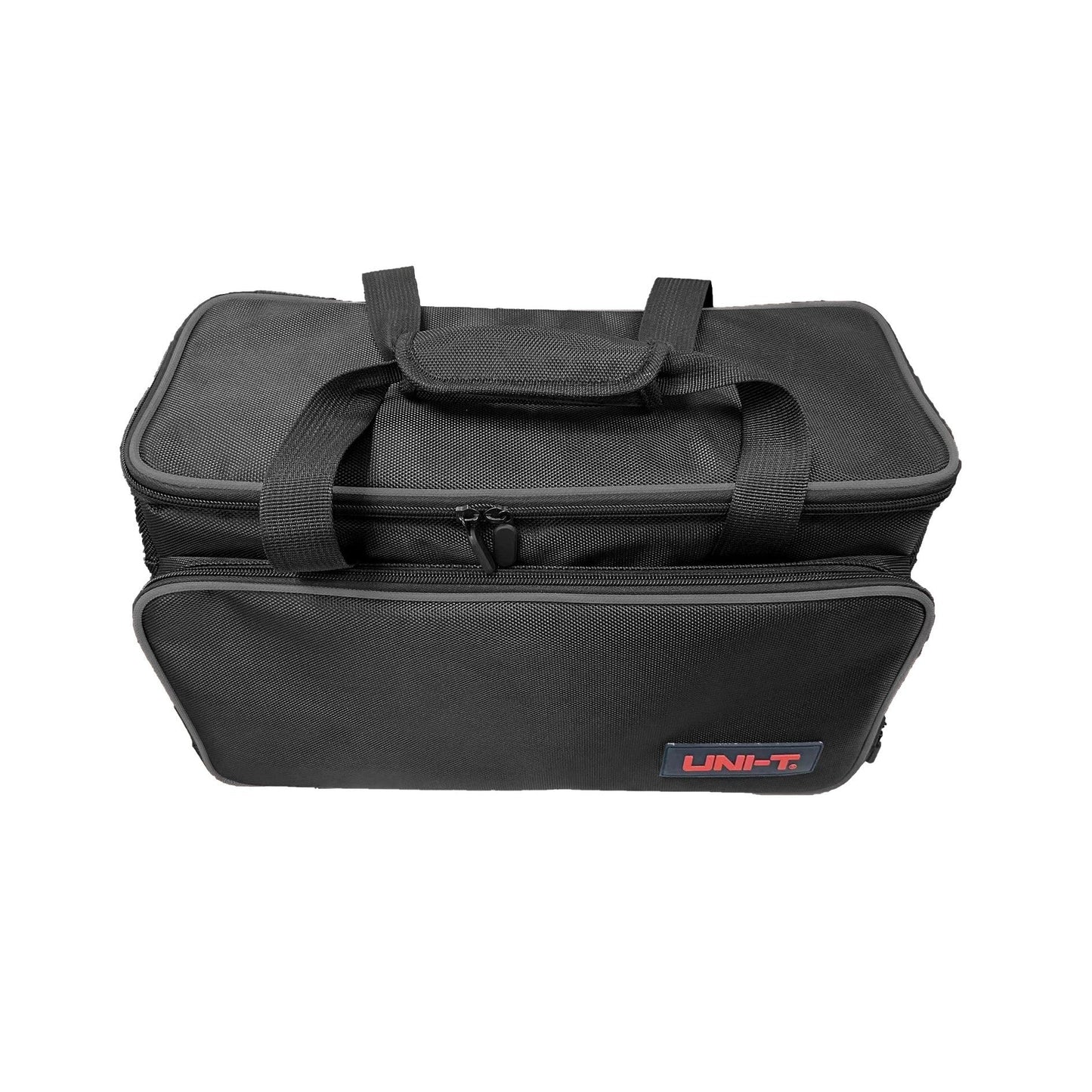 BAG-B3 Carry Bag for UTD UTS1000/3000 MSO/UPO1000/2000/3000 Models