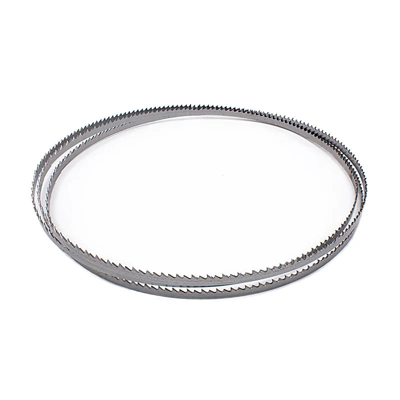 Band Saw Blade 5/8 TPI