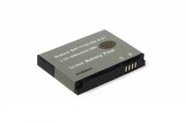 Cell Phone Battery for Blackberry Storm; Blackberry Curve 8900; Blackberry Curve 8920; Blackberry St