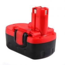 Power Tool Battery for Bosch BD BDGL1440; Bosch CD CDC140AK; Bosch CD CDC1400AK; Bosch HP HP146FBH;