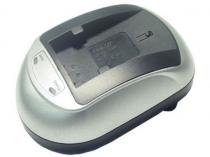 Digital Camera Battery Charger for Kodak EasyshareCameraDock DX6490; Kodak EasyshareCameraDock LS420