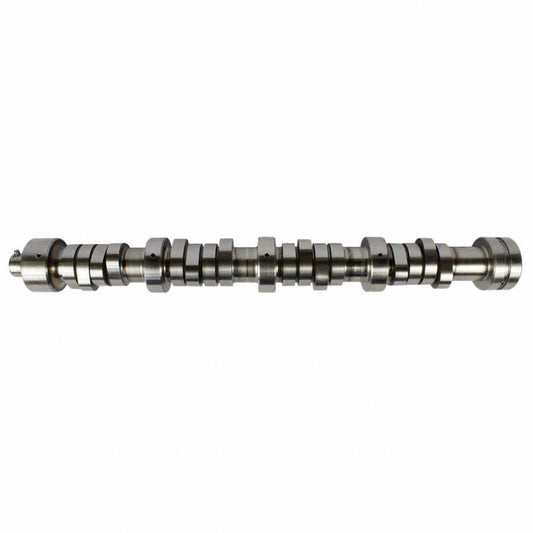 6.7 Power Stroke Diesel Cam Shaft BC3Q-6251-AF