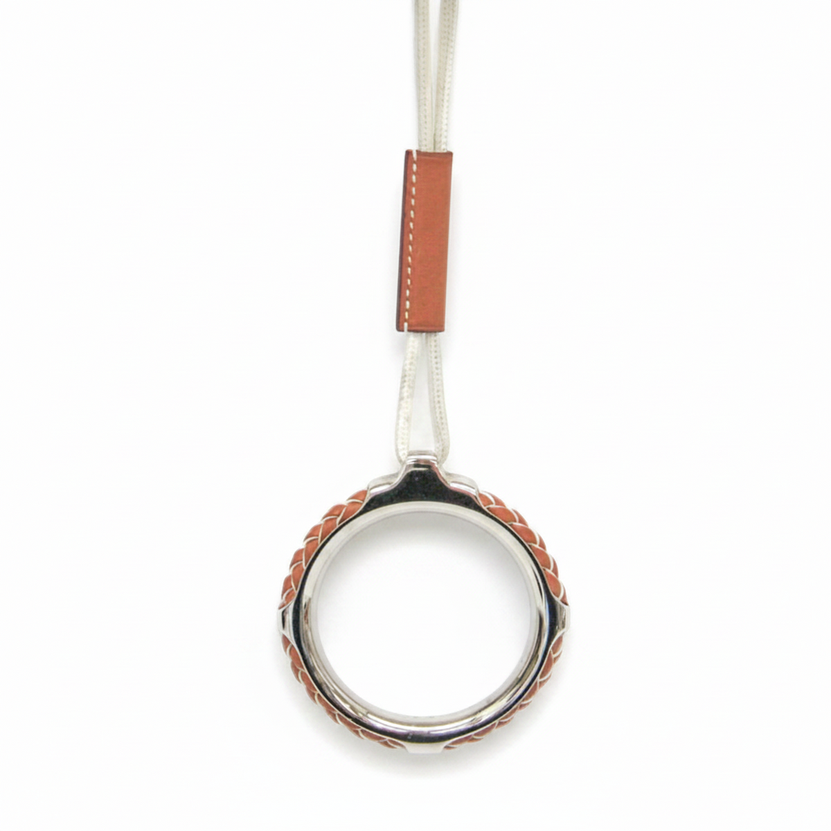 Hermès Loop Grand · Kyoto Tresse · Swift