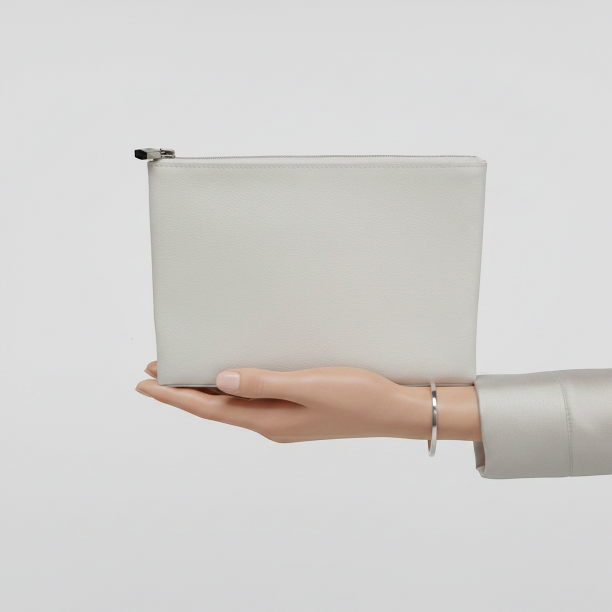 Hermès Atou GM · Evercalf