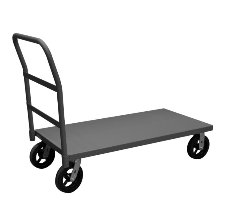 24in x 48in Platform Truck