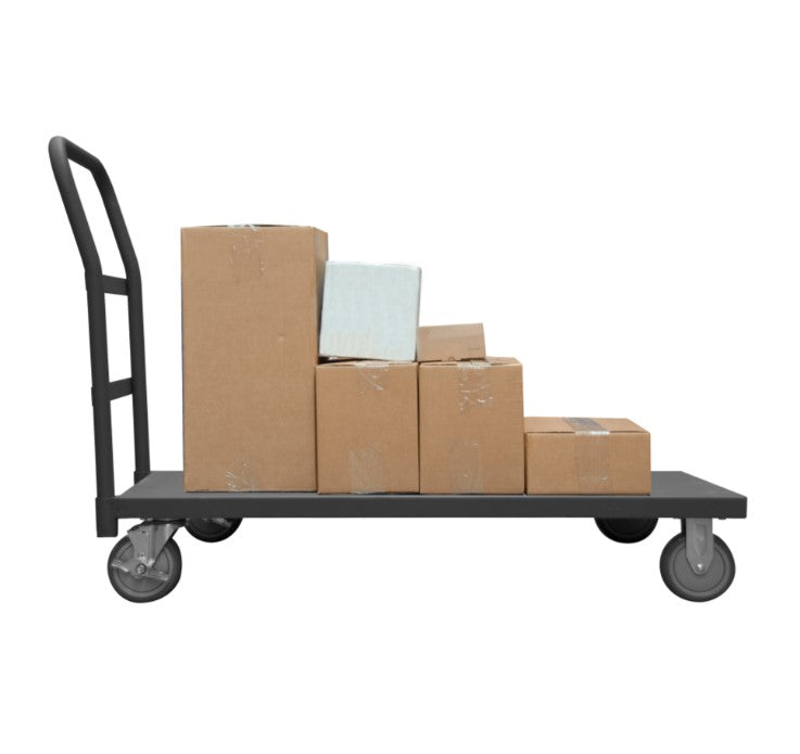 24in x 72in Platform Truck