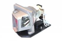 Projector Lamp for Optoma TX TX542-3D; Optoma TX TX542; Optoma TX TX540; Optoma GameTime GameTime GT