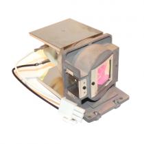Projector Lamp for Optoma TX TX551; Optoma TS TS551; Optoma EX EX551; Optoma EX EX550; Optoma ES ES5