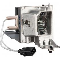 Projector Lamp for Optoma BR BR323; Optoma BR BR326; Optoma DH DH1008; Optoma DH DH1009; Optoma DS D