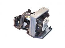 Projector Lamp for Optoma DV DV10; Toshiba TDP-M TDP-MT200; Toshiba TDP-M TDP-MT400