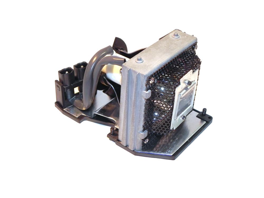 Projector Lamp for Optoma HD HD7000; Optoma HD HD70; Optoma HD HD32; Medion MD MD30053; Acer PH PH53