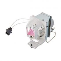 Projector Lamp for Optoma W W316ST; Optoma W W350; Optoma W W351; Optoma X X316ST; Optoma X X351