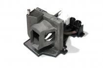 Projector Lamp for Optoma OP-7 OP722; Optoma TX TX800; Optoma EzPro EzPro 749; Optoma EzPro EzPro 71