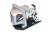 Projector Lamp for Optoma OPX OP-X3200; Optoma OP-3 OP-300W; Optoma TX TX615-GOV; Optoma TX TX615-3D