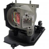 Projector Lamp for Optoma TX TX610ST; Optoma TW TW610STi+; Optoma TW TW610STi; Optoma TW TW610ST; Op