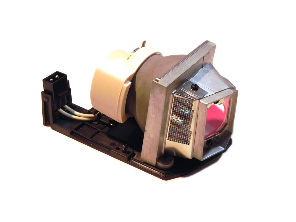 Projector Lamp for Optoma GT GT750-XL; Optoma GT GT750E; Optoma GT GT750
