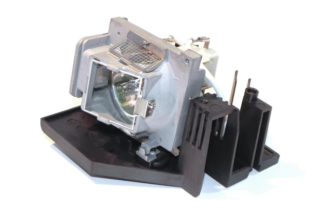 Projector Lamp for Optoma TX TX775; Optoma EzPro EzPro 772; Optoma EX EX772; Optoma EP EP772; 3M AD