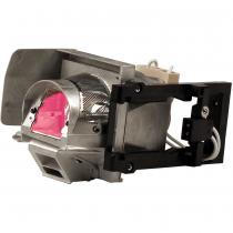 Projector Lamp for Optoma RW RW775UTi; Optoma X X307USTi; Optoma X X307UST; Optoma W W307USTi; Optom