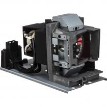 Projector Lamp for Optoma EH EH415e