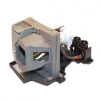 Projector Lamp for Optoma DV DVD100; Optoma DV DV11; Optoma CP CP705