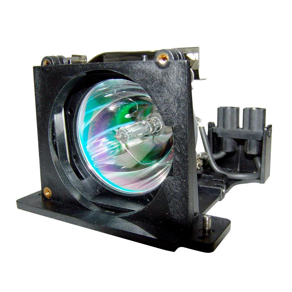 Projector Lamp for Optoma EzPro EzPro 732H; Optoma EzPro EzPro 732B; Optoma EzPro EzPro 732; Optoma