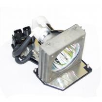 Projector Lamp for Optoma H2 H27A; Optoma H2 H27; Optoma HD HD720X; Optoma EzPro EzPro 745; Optoma E