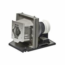Projector Lamp for Optoma TX TX770; Optoma EzPro EzPro 770; Optoma EP EP770; Optoma DP DP7259