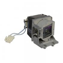 Projector Lamp for Optoma W W2015; Optoma S S2015; Optoma S S2010; Optoma H1 H100; Optoma BR BR320;