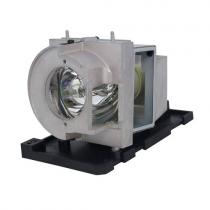 Projector Lamp for Optoma W W319UST; Optoma W W319USTi; Optoma W W319USTir; Optoma X X319UST; Optoma