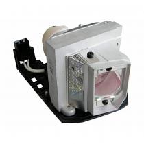 Projector Lamp for Optoma HD HD30B; Optoma HD HD30; Optoma HD HD25-LV; Optoma HD HD2500; Optoma HD H