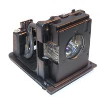 Projector Lamp for Optoma H7 H77; Optoma H7 H79; Optoma H7 H78DC3; Optoma H7 H78