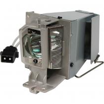 Projector Lamp for Optoma EH EH416