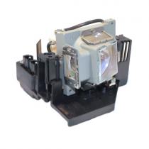 Projector Lamp for Optoma TX TXR774; Optoma TX TX774; Optoma TW TWR1693; Optoma EX EX774N; Optoma EX