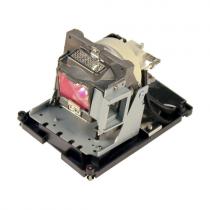 Projector Lamp for Optoma X X600; Optoma EH EH500; Optoma DH DH1017