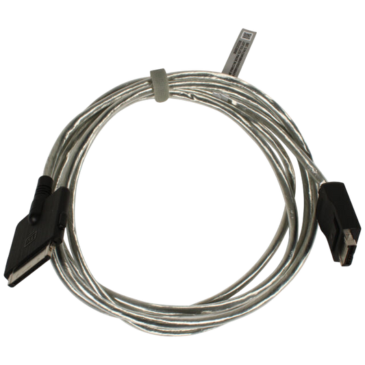 Samsung BN39-02688B One Connect Cable