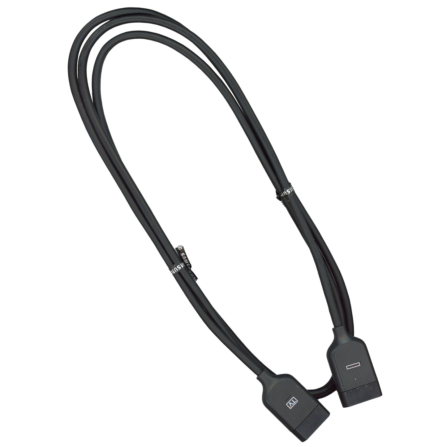 Samsung BN39-02016A CBF cable One Connect Cable - - BN3902016A
