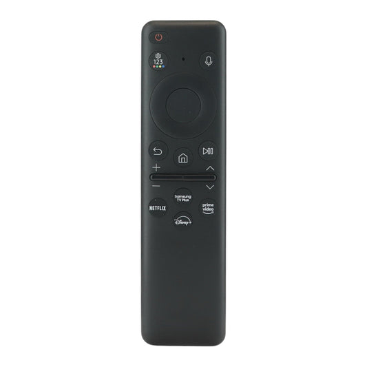 Samsung BN59-01432D / TM2360E Solarcell Smart remote Control with Voice / Outdoor - BN5901432D