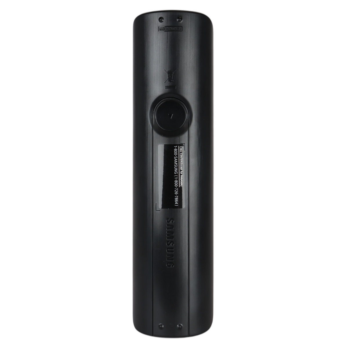 Samsung BN59-01496A IR Smart TV Remote Control - BN59-01496A
