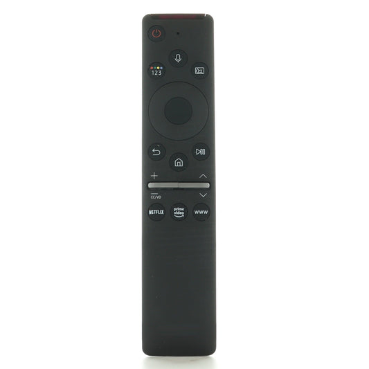 Samsung BN59-01330X / RMCSPR1AP1 RF VOICE Monitor Remote Control - BN5901330X