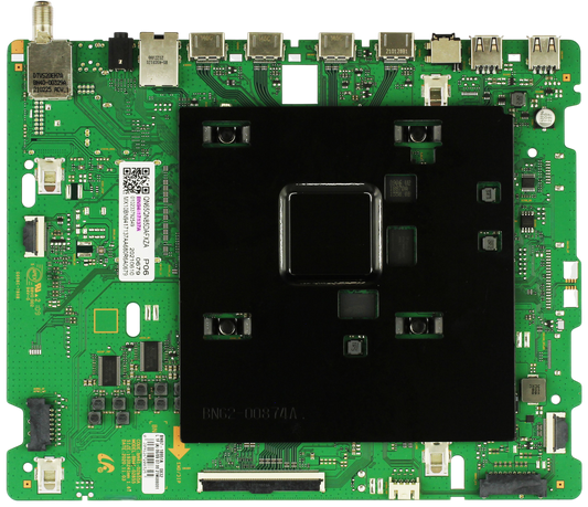 Samsung BN94-17137A Main Board for QN65QN85DAFXZA (Version BF03)