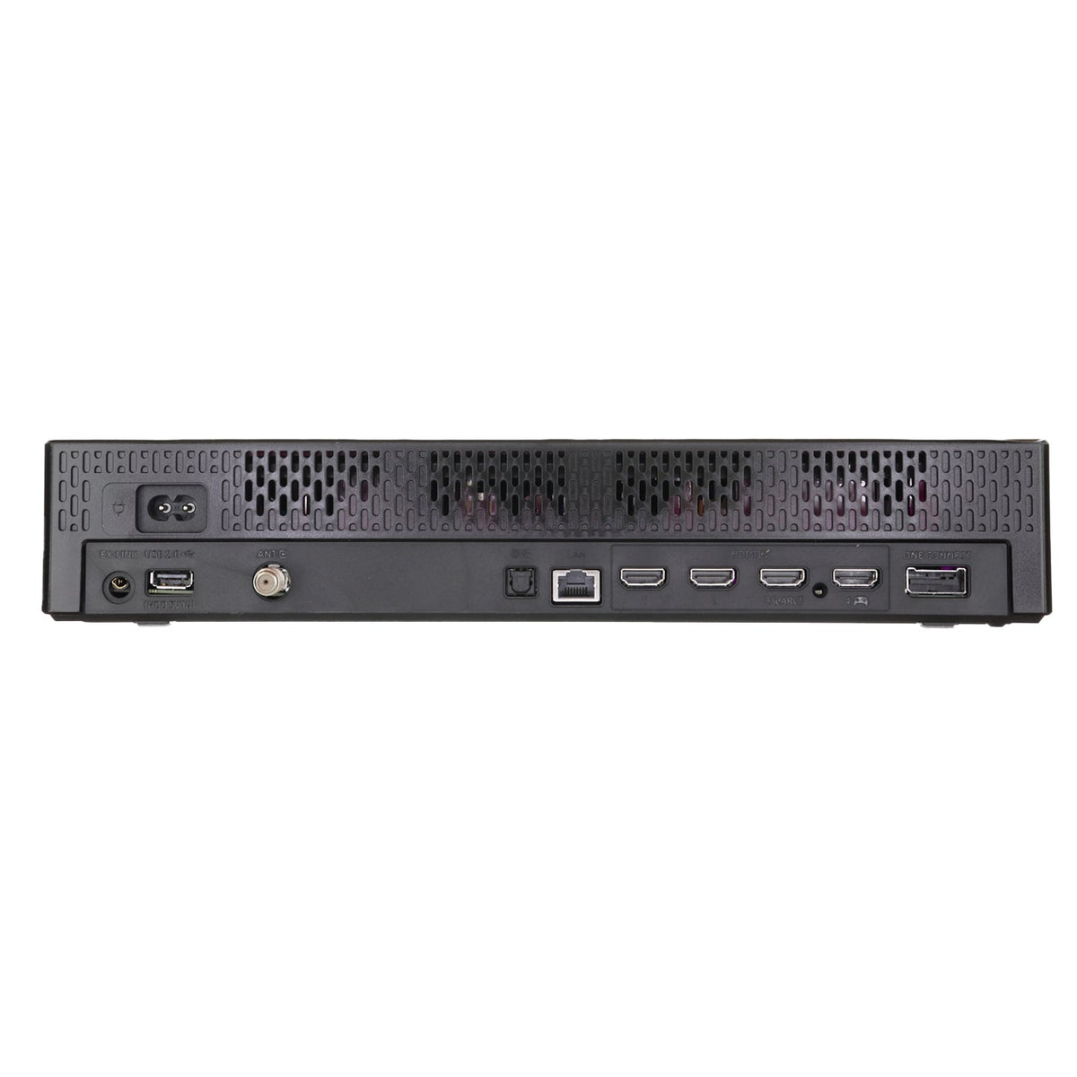 Samsung BN96-56829A / SOC1001D One Connect TV Box | QN55LS03DDFXZA | QN55LS03DAFXZA - BN9656829A