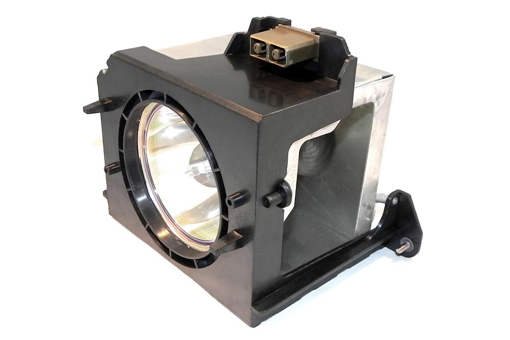 RPTV Lamp for Samsung HLM4635W; Samsung HLM437; Samsung HLM5065W; Samsung HLM507W; Samsung HLM507WX;