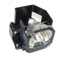 RPTV Lamp for Samsung LSP43L2HX1X/RAD; Samsung SP46L5HX1X/RAD; Samsung SP46L5HX1X/XSA; Samsung SP50L