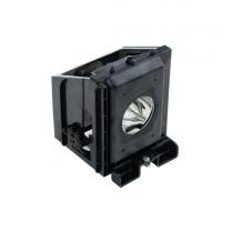RPTV Lamp for Samsung HLR6767W; Samsung HLR6768W; Samsung HLR7178W; Samsung SP67L6HX1X/XSA; Samsung